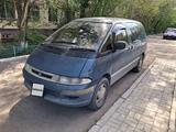 Toyota Estima Lucida 1995 года за 1 647 754 тг. в Астана