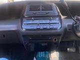 Toyota Estima Lucida 1995 года за 1 647 754 тг. в Астана – фото 3
