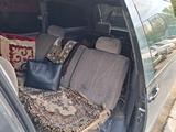 Toyota Estima Lucida 1995 года за 1 647 754 тг. в Астана – фото 4