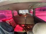 Toyota Estima Lucida 1995 года за 1 647 754 тг. в Астана – фото 5