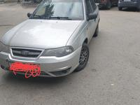 Daewoo Nexia 2011 года за 1 250 000 тг. в Павлодар