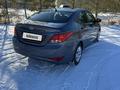 Hyundai Accent 2014 годаfor5 399 999 тг. в Караганда – фото 12