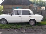 ВАЗ (Lada) 2106 1998 годаүшін650 000 тг. в Алтай – фото 2