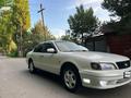 Nissan Maxima 1997 года за 2 400 000 тг. в Талдыкорган – фото 2