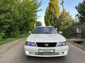 Nissan Maxima 1997 годаүшін2 400 000 тг. в Талдыкорган – фото 6