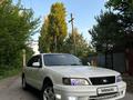Nissan Maxima 1997 годаүшін2 400 000 тг. в Талдыкорган – фото 7