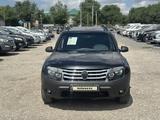Renault Duster 2014 года за 4 500 000 тг. в Актобе – фото 2