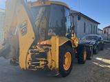 JCB  3CX 2005 года за 16 500 000 тг. в Атырау – фото 3