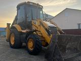 JCB  3CX 2005 года за 16 500 000 тг. в Атырау – фото 4