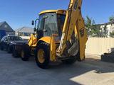 JCB  3CX 2005 года за 16 500 000 тг. в Атырау – фото 2