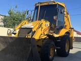 JCB  3CX 2005 года за 16 500 000 тг. в Атырау