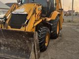 JCB  3CX 2005 года за 16 500 000 тг. в Атырау – фото 5