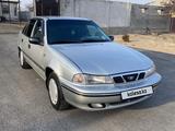 Daewoo Nexia 2006 года за 1 950 000 тг. в Туркестан