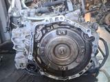 Nissan Teana J31 Вариатор коробка за 300 000 тг. в Алматы