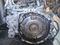 Nissan Teana J31 Вариатор коробка за 300 000 тг. в Алматы