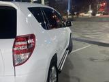 Toyota RAV4 2012 годаүшін7 300 000 тг. в Кызылорда – фото 4