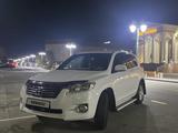 Toyota RAV4 2012 годаүшін7 300 000 тг. в Кызылорда – фото 3