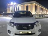 Toyota RAV4 2012 годаүшін7 300 000 тг. в Кызылорда