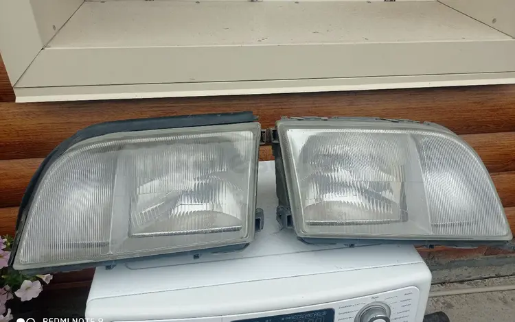 Фары за 80 000 тг. в Астана