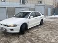 Mitsubishi Galant 1997 года за 1 150 000 тг. в Петропавловск