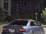 BMW 530 1999 года за 4 800 000 тг. в Шымкент – фото 3