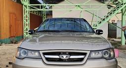 Daewoo Nexia 2013 годаfor2 000 000 тг. в Кызылорда – фото 3