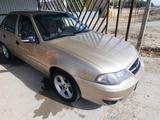 Daewoo Nexia 2013 годаfor2 200 000 тг. в Кызылорда – фото 5