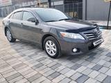 Toyota Camry 2010 годаfor7 800 000 тг. в Шымкент