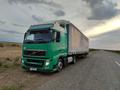 Volvo  FH 2012 года за 25 000 000 тг. в Алматы – фото 4
