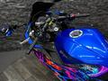 Kawasaki  EX300 NINJA BATYR MOTO 2015 годаfor2 800 000 тг. в Алматы – фото 20