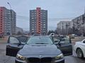 BMW 328 2013 года за 8 000 000 тг. в Шымкент