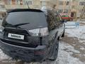 Mitsubishi Outlander 2007 годаfor5 500 000 тг. в Кызылорда – фото 10