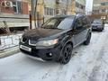 Mitsubishi Outlander 2007 годаfor5 500 000 тг. в Кызылорда