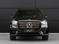 Mercedes-Benz GLS 450 4MATIC 2025 года за 75 000 000 тг. в Астана – фото 2