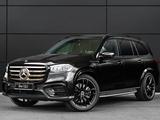Mercedes-Benz GLS 450 4MATIC 2025 года за 75 000 000 тг. в Астана