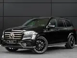 Mercedes-Benz GLS 450 4MATIC 2024 года за 85 000 000 тг. в Астана