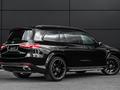 Mercedes-Benz GLS 450 4MATIC 2025 года за 75 000 000 тг. в Астана – фото 3