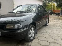 Opel Astra 1992 года за 1 000 000 тг. в Шымкент