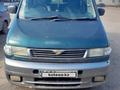 Mazda Bongo Friendee 1996 года за 1 500 000 тг. в Костанай