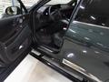 Выдвижные пороги ATS на Genesis GV80 за 600 000 тг. в Астана – фото 2