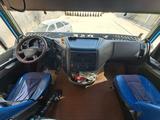 DAF  XF 105 2009 годаүшін18 000 000 тг. в Астана – фото 2