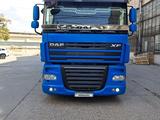 DAF  XF 105 2009 годаүшін18 000 000 тг. в Астана