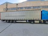 DAF  XF 105 2009 годаүшін18 000 000 тг. в Астана – фото 4