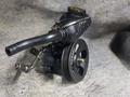 Рулевая Рейка электрическая ЭУР ГУР гидроуселитель из Германииүшін155 555 тг. в Алматы – фото 43