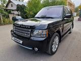 Land Rover Range Rover 2010 года за 15 000 000 тг. в Караганда – фото 3