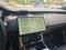 Land Rover Range Rover SE 2023 года за 55 600 000 тг. в Алматы