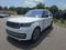 Land Rover Range Rover SE 2023 года за 70 000 000 тг. в Алматы