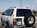 Toyota Land Cruiser Prado 2002 годаfor5 000 000 тг. в Актау – фото 3