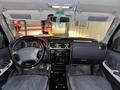 Toyota Land Cruiser Prado 2002 годаfor5 000 000 тг. в Актау – фото 6