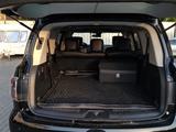 Nissan Patrol 2014 года за 12 500 000 тг. в Алматы – фото 5